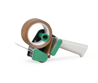 Dévidoir manuel LOW NOISE