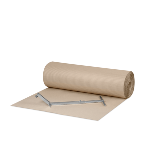 FormPack papier de calage 