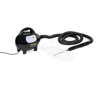 Dispositif de remplissage portable RAPID-FILL®