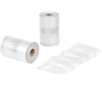 BIG-BUBBLE LIGHT film coussin d'air