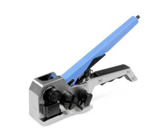 Appareil combiné à simple levier