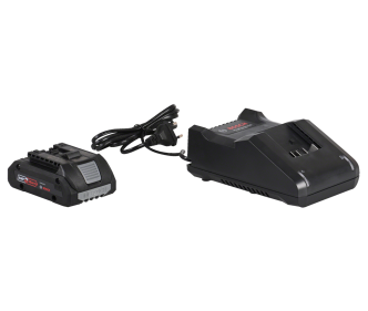 Accessoire pour appareil de cerclage par accu OR-T 270