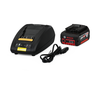 Accessoire pour appareil de cerclage par accu ZP93