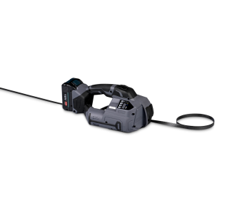 Appareil de cerclage à batterie EST 13-16