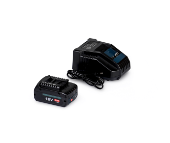 Accessoires pour appareil de cerclage sans fil EST 13-16