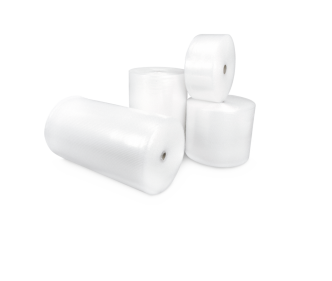 Film à bulles d'air 60 microns LIGHT