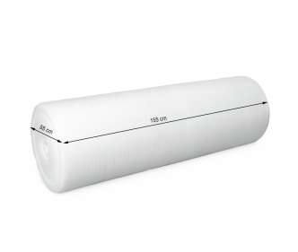 Film mousse MECASOFT20® MIDI