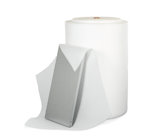 Film mousse PE 35 kg/m3 STRONG