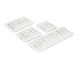 VERMICULITE Coussin pour matières dangereuses