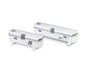 Système distributeur pour films