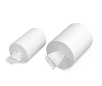 TORK Bobines essuie-tout MIDI et MINI PLUS