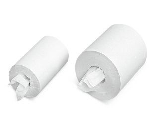 TORK Bobines essuie-tout MIDI et MINI BASIC