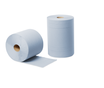 TORK Essuie-tout UNIVERSAL