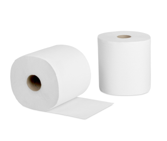 Essuie-tout ECO MULTI