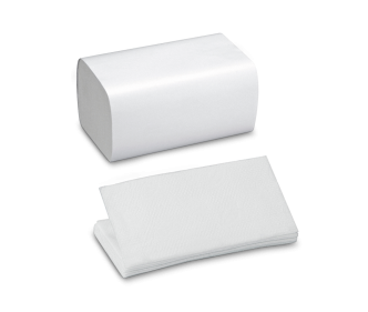 TORK Essuie-mains en papier  COMFORT pliage V