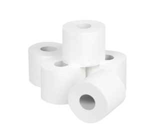 TORK Papier toilette PREMIUM