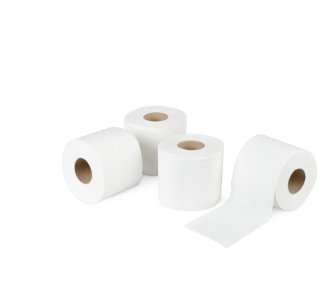 Papier toilette ECO CLASSIC