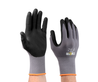 THOR Gants de travail à usage général