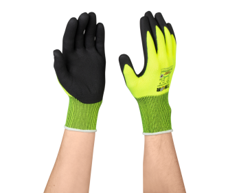 THOR Gants TOUCHSCREEN