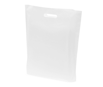 Sac à emporter en LDPE