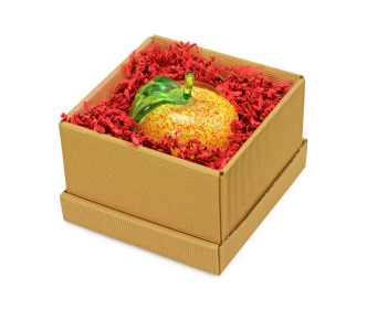 SizzlePak® Matériel de remplissage en papier 1,25 kg