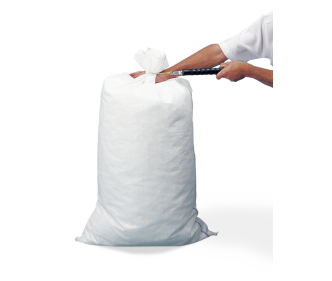 Poignée à torsader