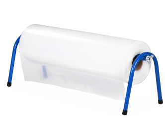 Dérouleur ECO pour films et papiers