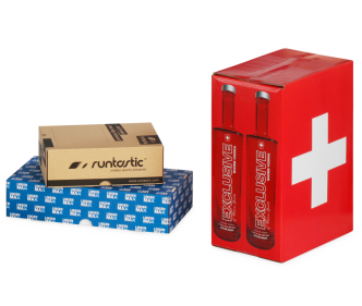 Imprimer les boîtes