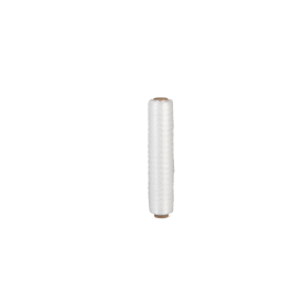 FLEX-NET Filet à enrouler pour palettes, 500 mm × 500 lfm
