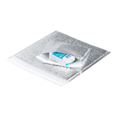 Pochette protectrice thermique MECATHERM® STRONG