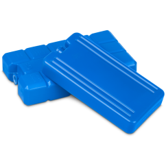 Accumulateur de froid MECATHERM® 