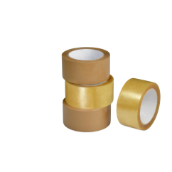Ruban adhésif en PP fort
