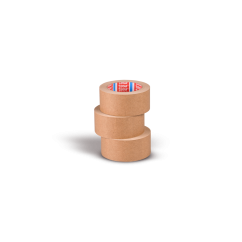 tesa® 4713 ruban papier kraft adhésif