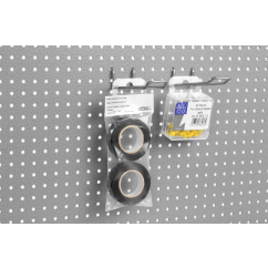 SELL-IT suspension autocollante