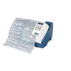 MINI PAK’R® Système de coussins d’air