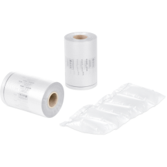 BIG-BUBBLE LIGHT film coussin d'air