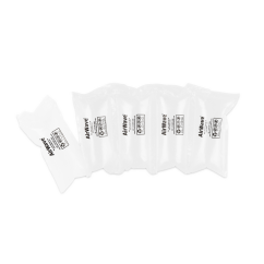 AirBoy nano3 film coussin d'air