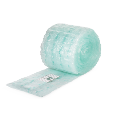 Coussins d'air en rouleaux RECYCLE