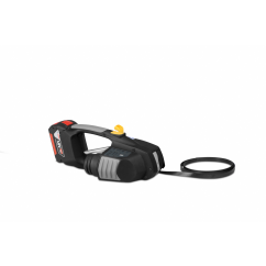 Appareil de cerclage par accu ZP93