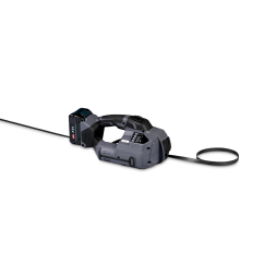 Appareil de cerclage à batterie EST 13-16