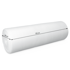 Film mousse MECASOFT20® MIDI