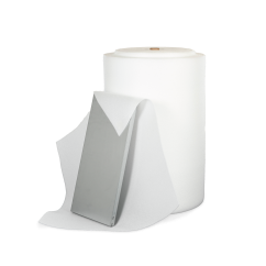 Film mousse en rouleau PE PE 35 kg/m3 STRONG