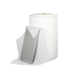 Film mousse en rouleau PE PE 35 kg/m3 STRONG