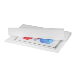 Dècoupe en film mousse MECASOFT20®