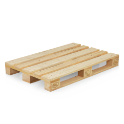 EPAL Palette Europe NOUVEAU