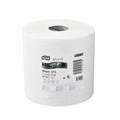 TORK Essuie-tout STANDARD 