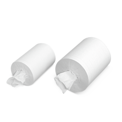 TORK Bobines essuie-tout MIDI et MINI PLUS