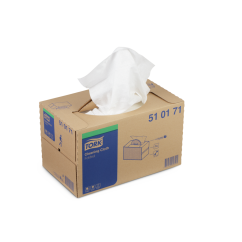TORK Essuie-tout SOFT Boîte distributrice