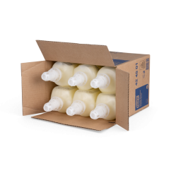 Tork Savon liquide universel S4