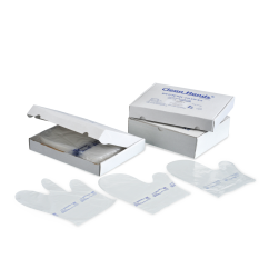 Clean Hands® Gants, recharge